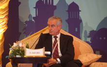 Doha Forum 2007